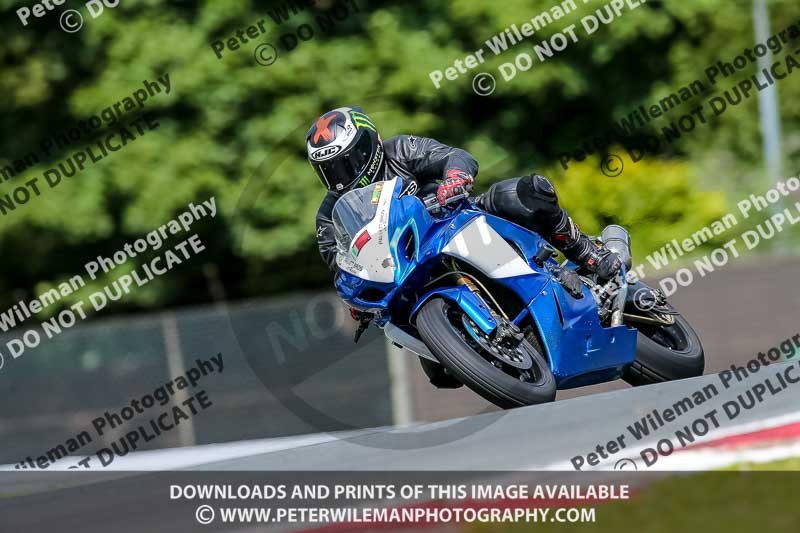 PJ Motorsport 2019;anglesey;brands hatch;cadwell park;croft;donington park;enduro digital images;event digital images;eventdigitalimages;mallory;no limits;oulton park;peter wileman photography;racing digital images;silverstone;snetterton;trackday digital images;trackday photos;vmcc banbury run;welsh 2 day enduro